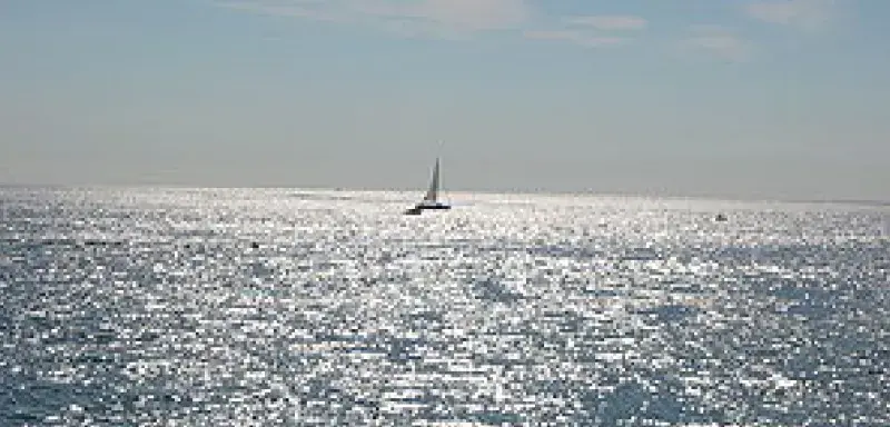 mediterranee.jpg