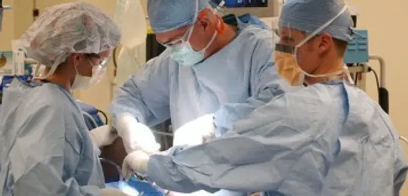 medspec.jpg