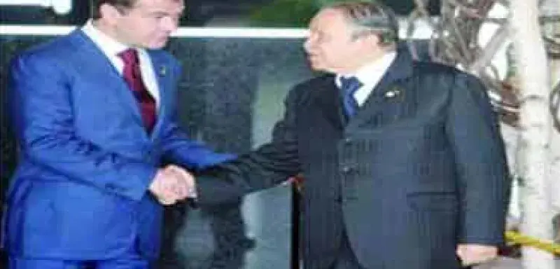 medv.jpg