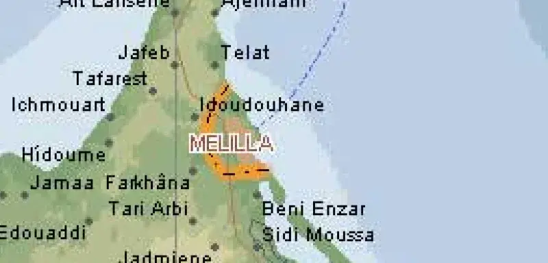 mellila.jpg