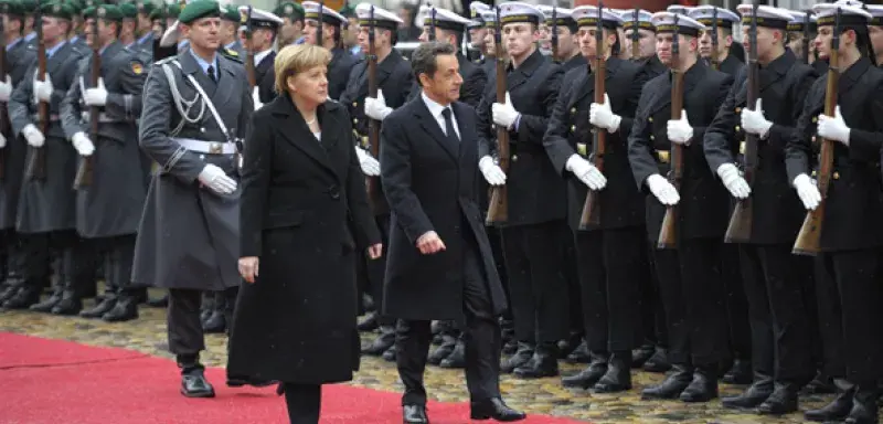 merkelsarkosy.jpg