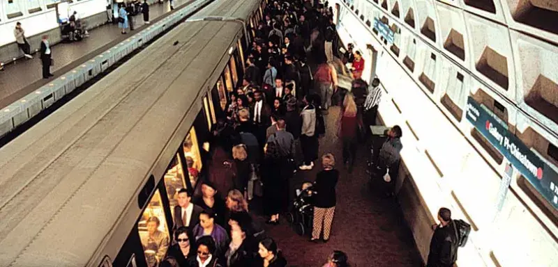 metrowashington.jpg