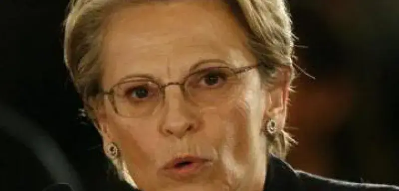 micheleallotmarie.jpg
