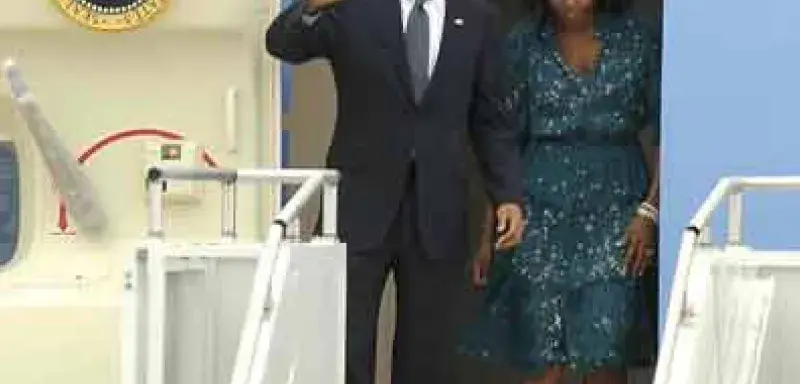 michelle.jpg
