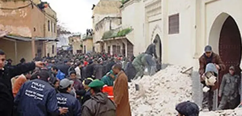 minaret.jpg