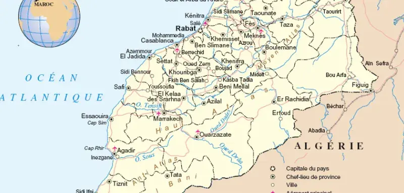 mmaroc.jpg