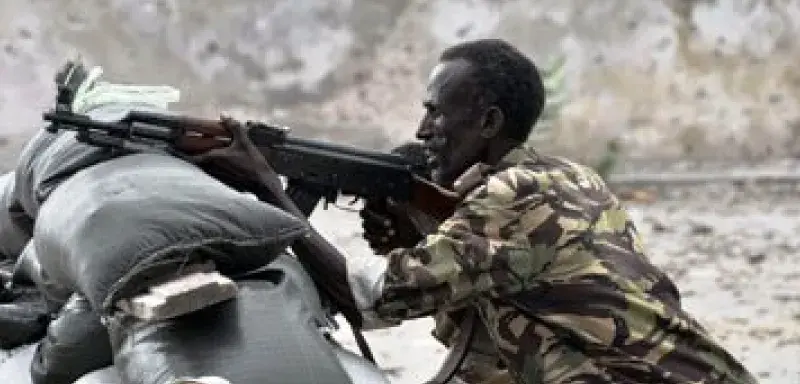 mogadiscioo.jpg