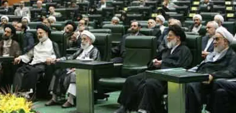 mollah.jpg
