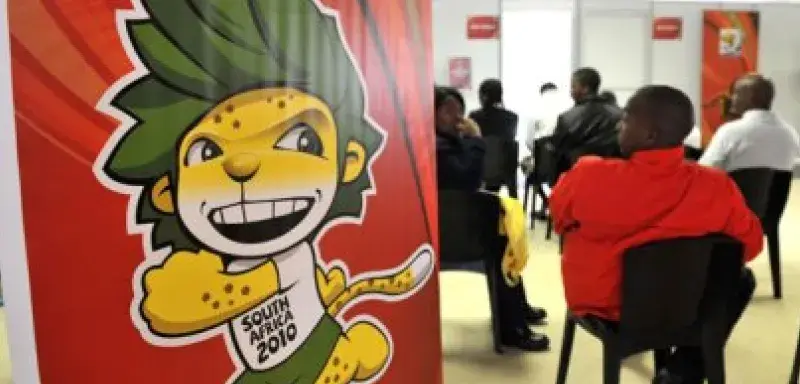 mondialcommencevendredi.jpg