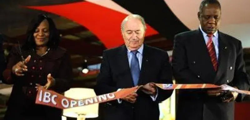mondialinauguration.jpg