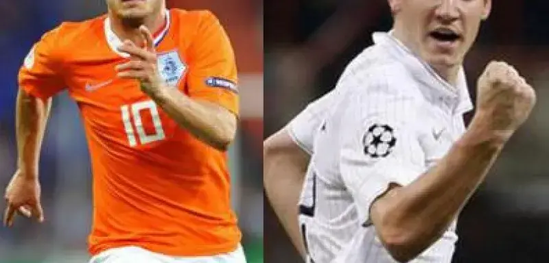 mondialmatchnepasraterrtrr.jpg
