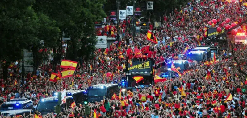 mondialretourdesheros.jpg