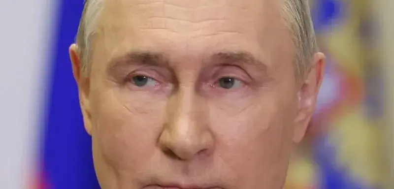 Un soutien diplomatique actif à Caracas de la part de Moscou