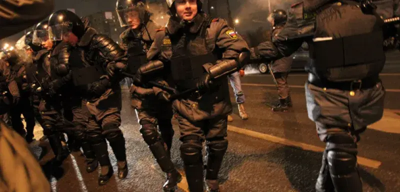 moscouantiemeute.jpg
