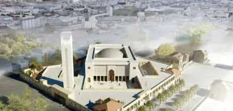 mosqmar.jpg
