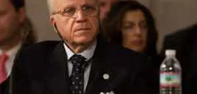 mourad.jpg