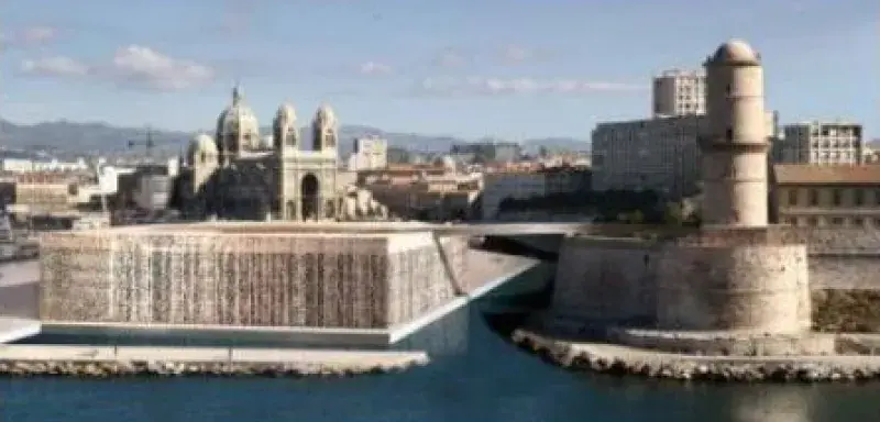 mucem.jpg