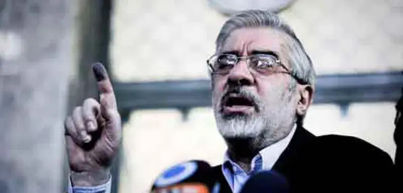 musavi 17 juin.jpg
