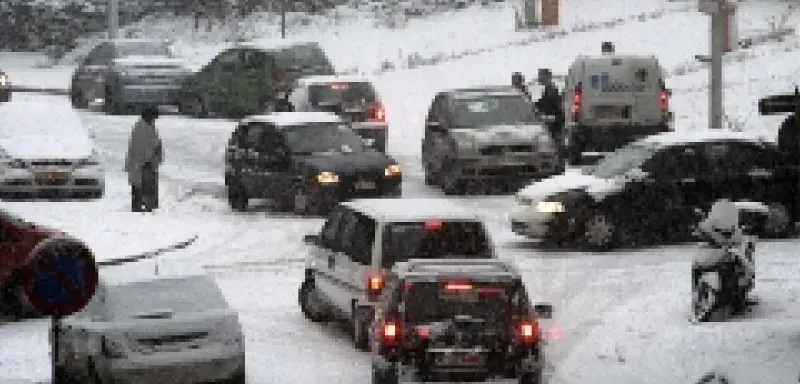 neige.jpg