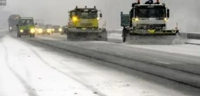 neigepag.jpg