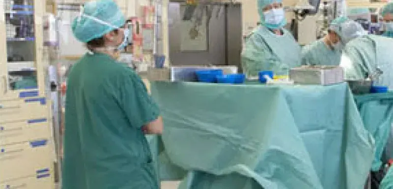 neurologiemaghreb.jpg