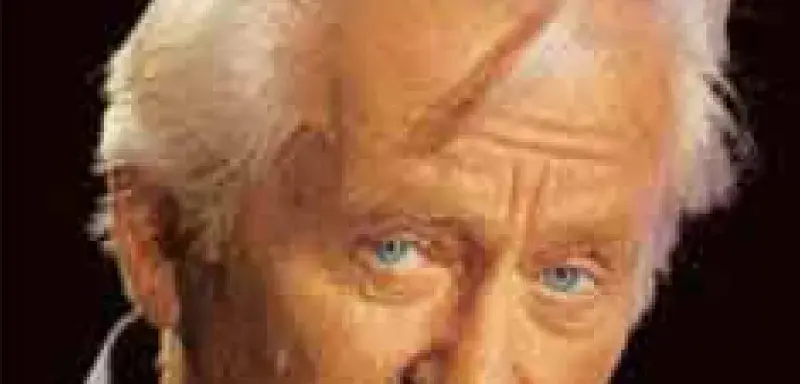 nob.jpg