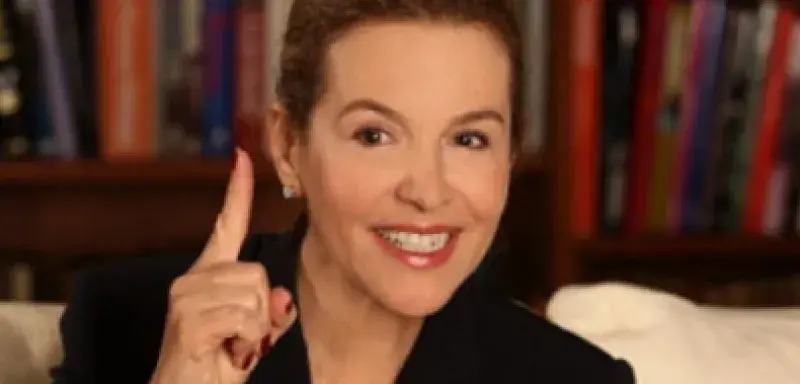 noemisanin.jpg