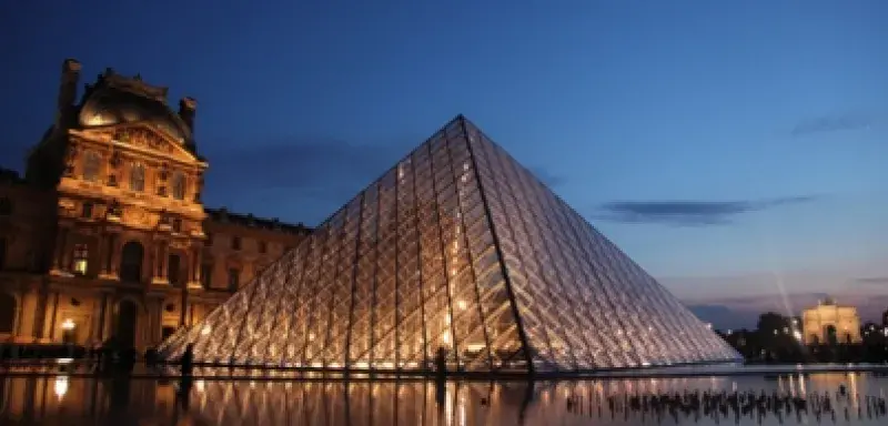 nuitdesmusees.jpg