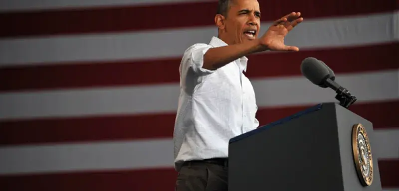 obama.jpg