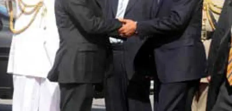 obamaegypt.jpg