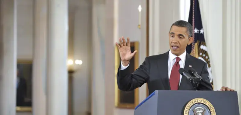 obamamecontentement.jpg