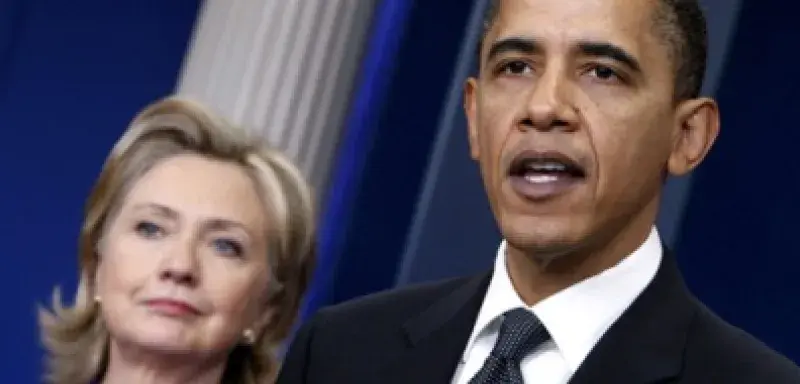 obamarussie.jpg