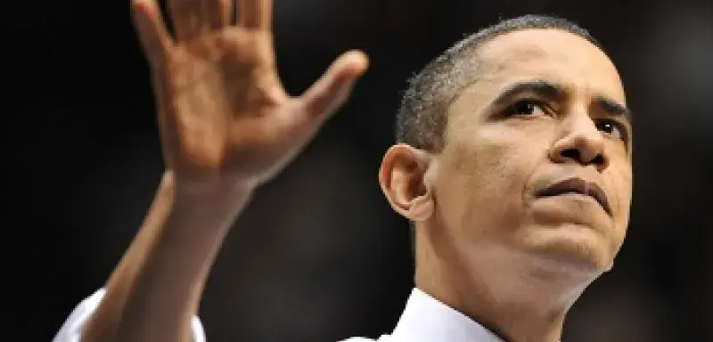 obamasante.jpg