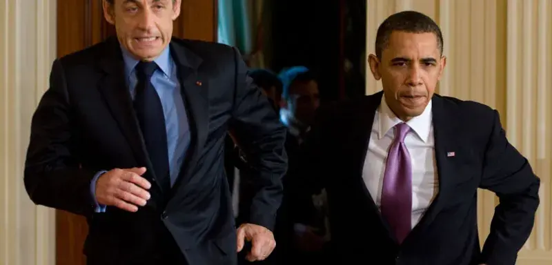 obamasarko.jpg