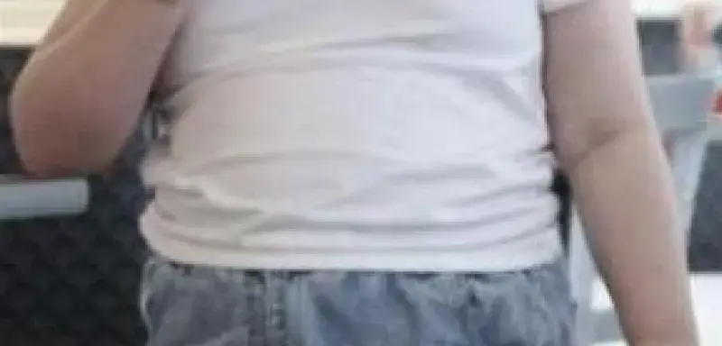 obs.jpg