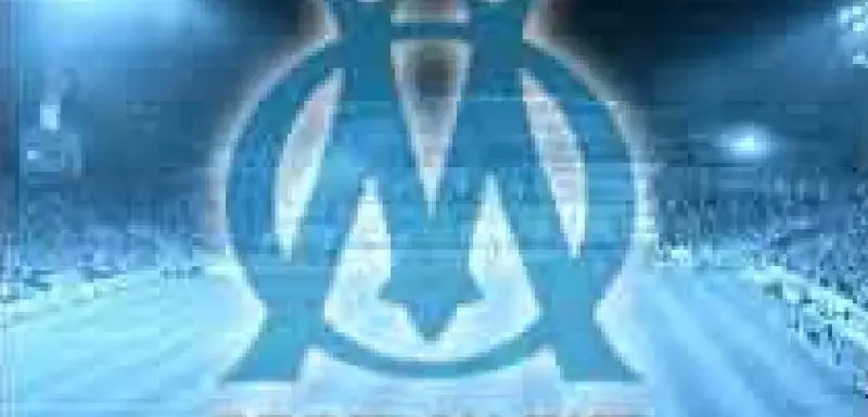 om.jpg