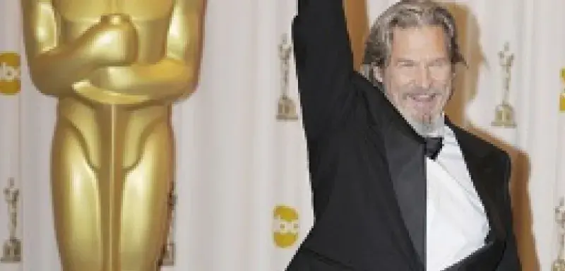 oscar.jpg