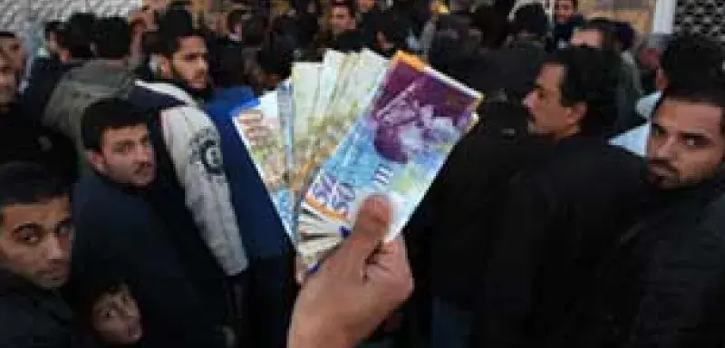 palestiniens.jpg