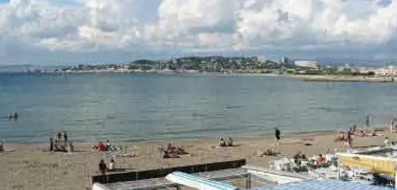 palmarseille.jpg