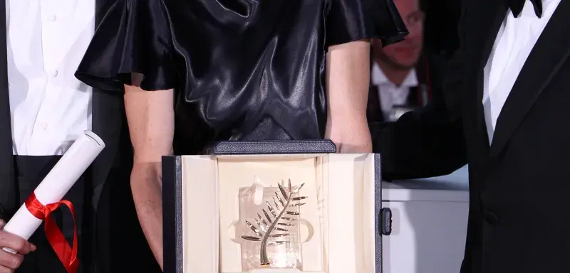 palmedor.jpg