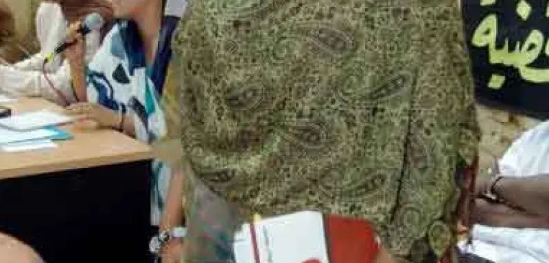 pantalon.jpg