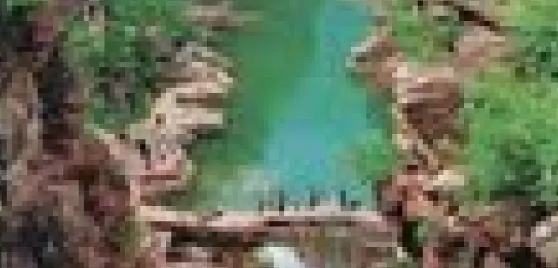 parcnaturel.jpg