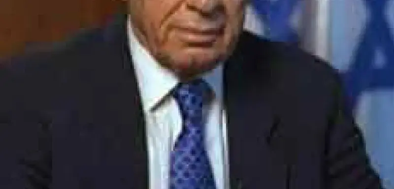 perez.jpg