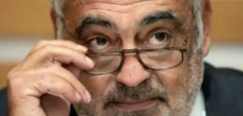 philipseguinmort.jpg