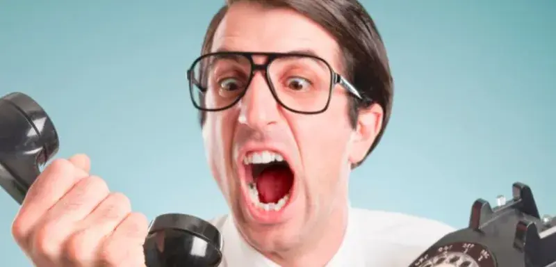 D'ici août 2026, vous pouvez vous inscrire gratuitement sur Bloctel pour limiter les appels