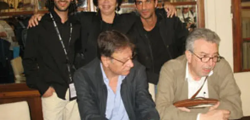 phot-1-leila-chahid.jpg