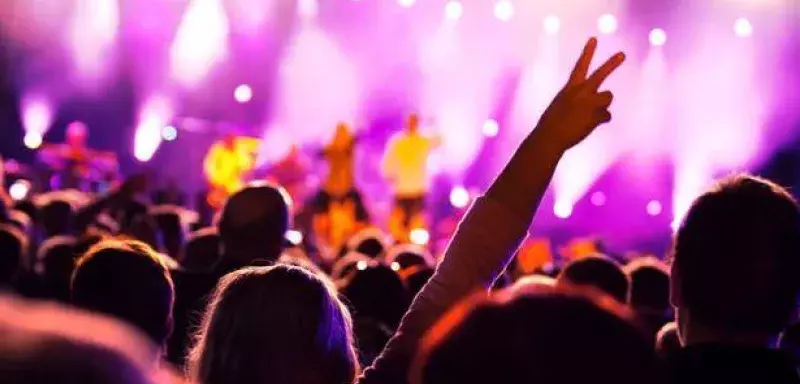 C’est l’heure des comptes saisonniers en matière de tourisme et à Sète, on a le sourire, contrairement à bien d’autres villes de France ! (© Office de Tourisme de Sète)