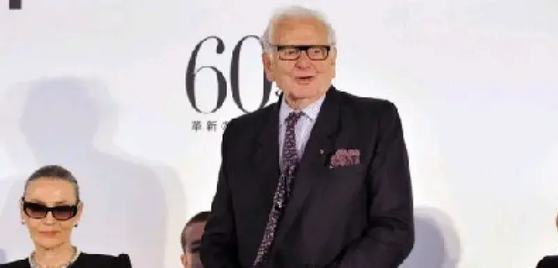 pierrecardinimage.jpg