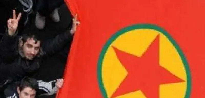 pkk.jpg
