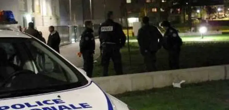 poldesc.jpg